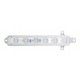 Citroen C1 2014-2019 Daytime Running Light Driver Side