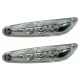 BMW 1 Series 2007-2014 LED Side Repeater Lights (Pair)