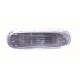 Citroen Nemo 2007-2019 Side Repeater Light Driver Side