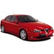 Alfa Romeo 156 1998-2006 (932)