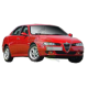 Alfa Romeo 156