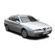 Alfa Romeo 166 2003-2005 (936)
