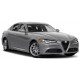 Alfa Romeo Giulia 2015-2019 (952)
