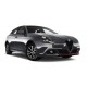 Alfa Romeo Giulietta 2010-2019 (940)