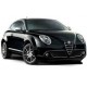 Alfa Romeo MiTo Hatchback 2008-2010 (955)