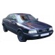 Audi 80 1991-1995 (B4)