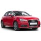 Audi A1 2015-2019 (8X Chassis Type)