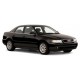 Audi A4 1994-2001 B5 (8D Chassis Type)
