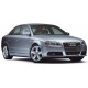 Audi A4 2004-2008 B6 (8E Chassis Type)
