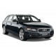 Audi A4 Saloon & Estate