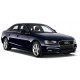 Audi A4 2011-2017 (8K)
