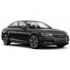 Audi A4 2015-2019 (8W)