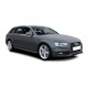 Audi A4 Estate