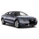 Audi A5 2007-2017