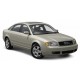 Audi A6 1997-2004 C5 (4B Chassis Type)