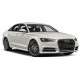 Audi A6 2014-2018 C7 Facelift (4G Chassis Type)