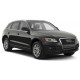 Audi Q5 2012-2016 B8 (8R Chassis type)