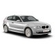 BMW 1 Series 2007-2012 E81 3 Door Hatchback