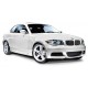 BMW 1 Series 2007-2014 E82 Coupe