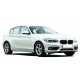 BMW 1 Series 2011-2019 F20 5 Door Hatchback