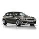 BMW 1 Series 2012-2019 F21 3 Door Hatchback