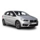 BMW 2 Series F45 Active Tourer MPV 2014-2019
