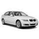 BMW 3 Series E90 Facelift 2008-2012