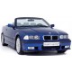 BMW 3 Series E36 1993-2000