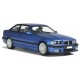 BMW 3 Series E36 1992-1999