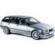 BMW 3 Series E36 1995-2000