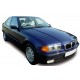 BMW 3 Series E36 1991-1999