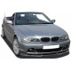 BMW 3 Series E46 2000-2007