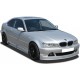 BMW 3 Series E46 1999-2007
