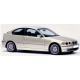 BMW 3 Series E46 2001-2005