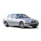 BMW 3 Series E46 1998-2005