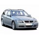 BMW 3 Series E91 2005-2013