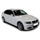 BMW 3 Series E90 2005-2012