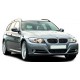 BMW 3 Series E91 Facelift 2008-2013