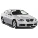 BMW 3 Series E92 2006-2013