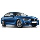BMW 3 Series F30 2011-2015