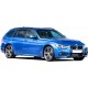 BMW 3 Series F31 2012-2015