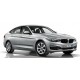 BMW 3 Series F34 2013-2019