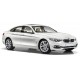 BMW 4 Series 2013-2017 F32 Coupe