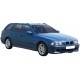 BMW 5 Series E39 1997-2003