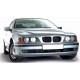BMW 5 Series E39 2000-2003