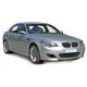 BMW 5 Series E60 2003-2010