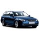 BMW 5 Series E61 2004-2010