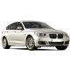 BMW 5 Series F07 2009-2017