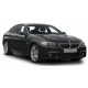 BMW 5 Series F10 2010-2017