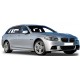 BMW 5 Series F11 2010-2017